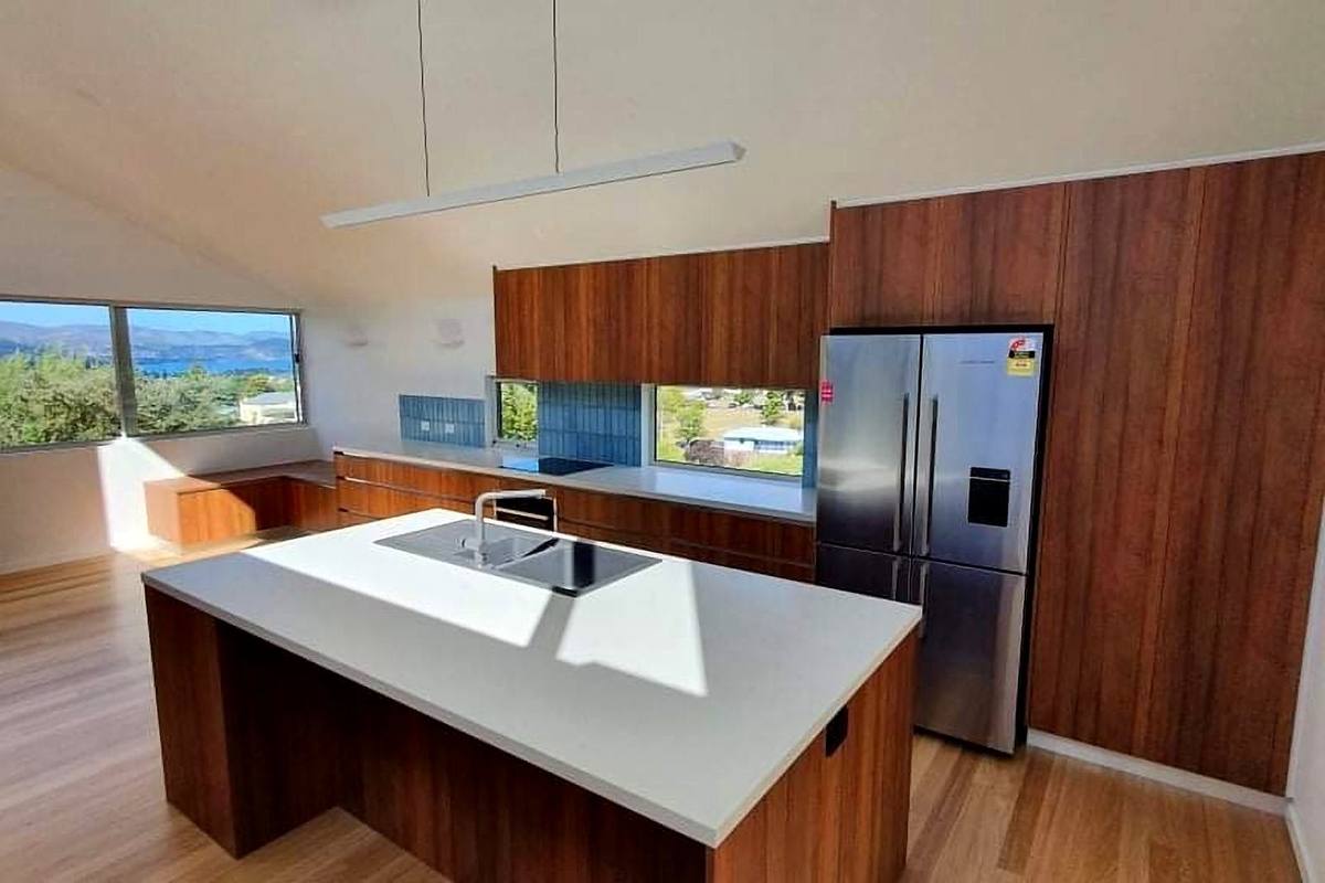 Moonah, built by LHPL Contracting