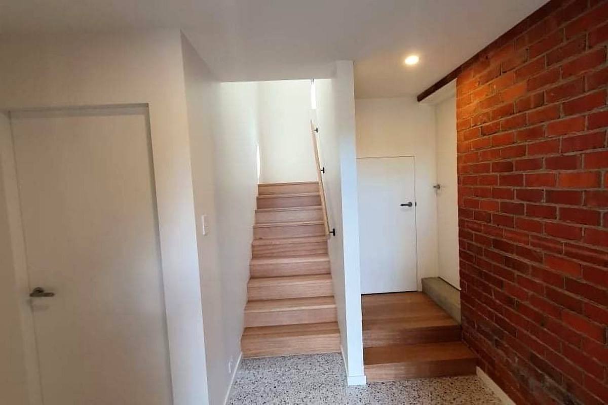 Moonah, built by LHPL Contracting